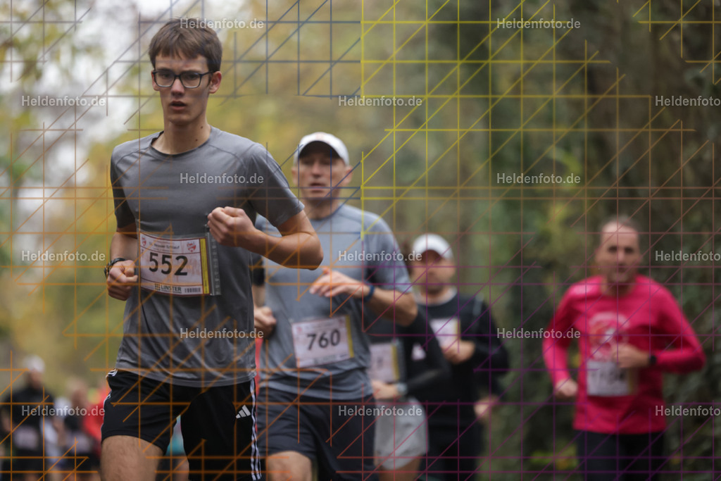 Neusser Erftlauf 2025  | Neusser Erftlauf 2025 Foto: Heldenfoto.de