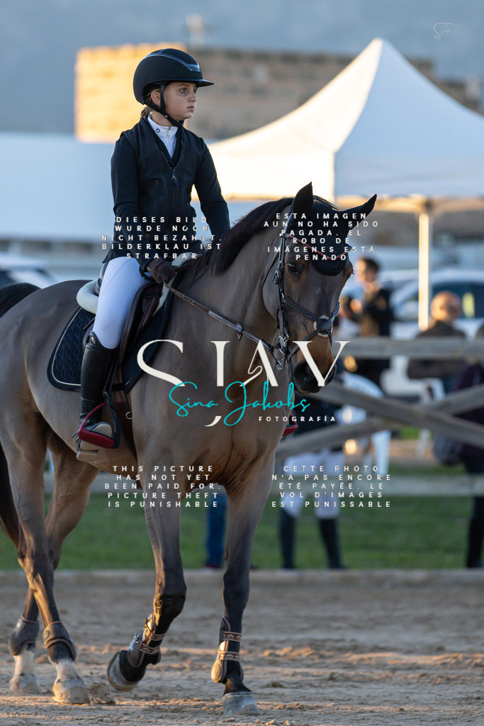 IMG_6028 | s-jay-photography - Realisiert mit Pictrs.com