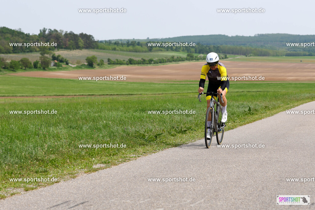 GY5A3427 | Neusiedler See Radmarathon 2025 #neusiedlerseeradmarathon #yourpictrs #sportshot_your_pictrs @Sportshotphotography Copyright:www.sportshot.de