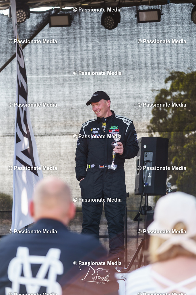 _DSC3087 | Passionate Media, dein Fotograf aus Brandenburg, Märkisch Oderland, im Bereich Motorsport, Autos und Motorräder sowie Events und auch Hunde. Shootings oder auch Eventbegleitungen können bei mir gebucht we