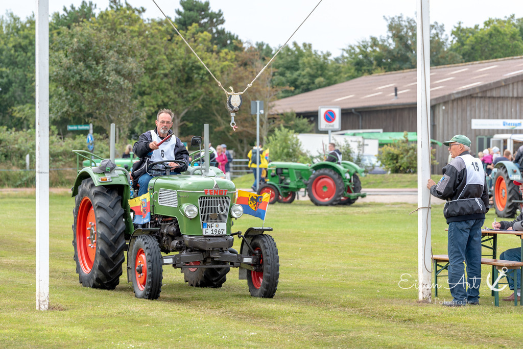 EAF_7001 | Eilun-Art-Fotografie Levke Martens, ihre Fotografin für Immobilien- und Landschaftsfotografie auf Föhr, Föhrer Motive als Poster, Leinwand, hinter Acrylglas oder stelle dir deinen eigenen Monatskalender zusammen, mit nur einem Klick