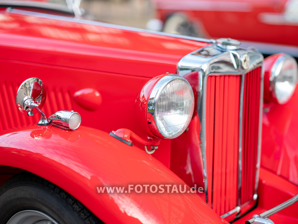 20250809-10134 | Celle 2025 Oldtimer und Fachwerk - Realisiert mit Pictrs.com