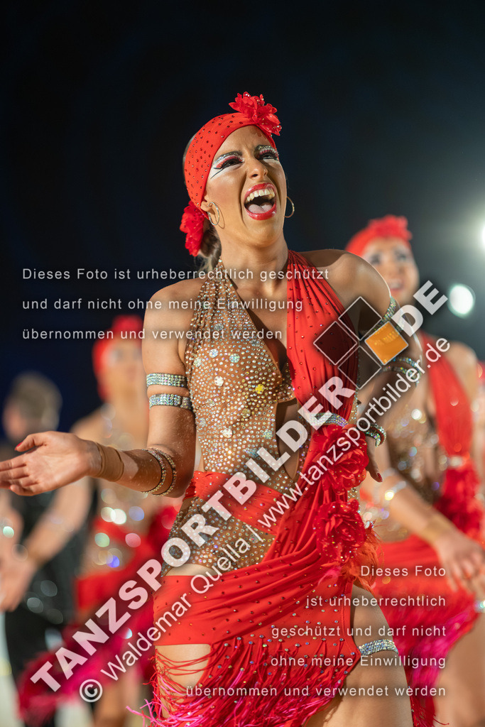 20260321-11351 | Hier finden Sie Tanz Bilder vom Latein und Standard Formationen tanzen. Sportbilder vom Tanzsport. Schöne Fotos und von Weltmeisterschaft, Europameisterschaft, Bundesliga, Regionalliga, Oberliga und Landesliga sowie von GOC Stuttgart, DanceComp, WM Bremen