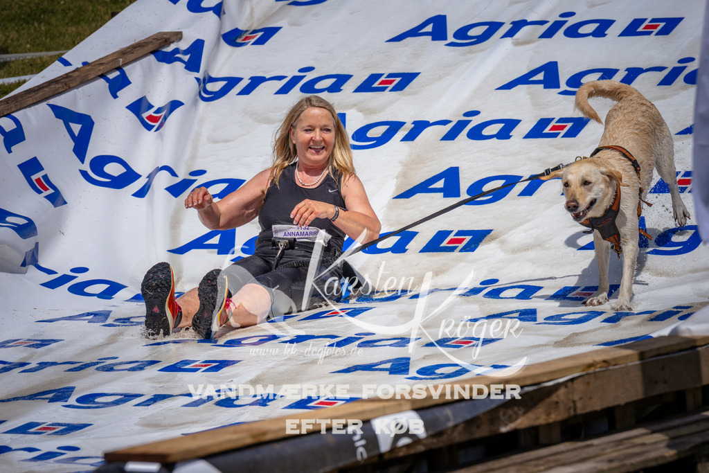 _ZZ960551013 | kk-dogfotos