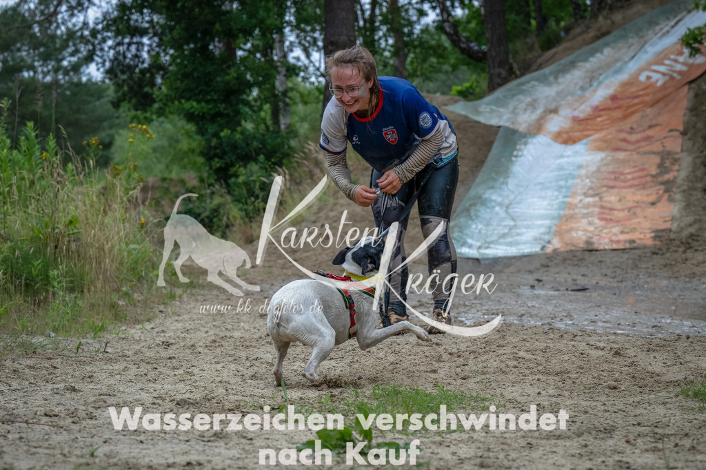 1656_ZZ91576-Bearbeitet | kk-dogfotos