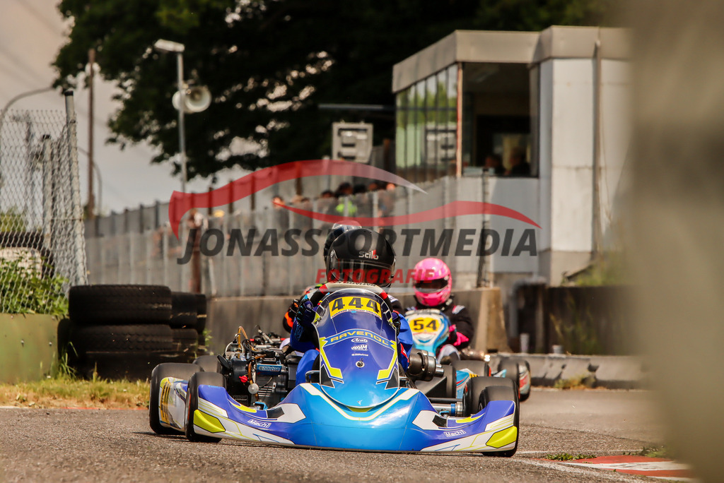 IMG_9861 | jonassportmedia - Realisiert mit Pictrs.com