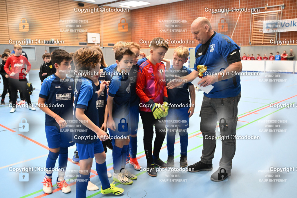 DSC_3607 | TuS Esens 1 Platz 1 