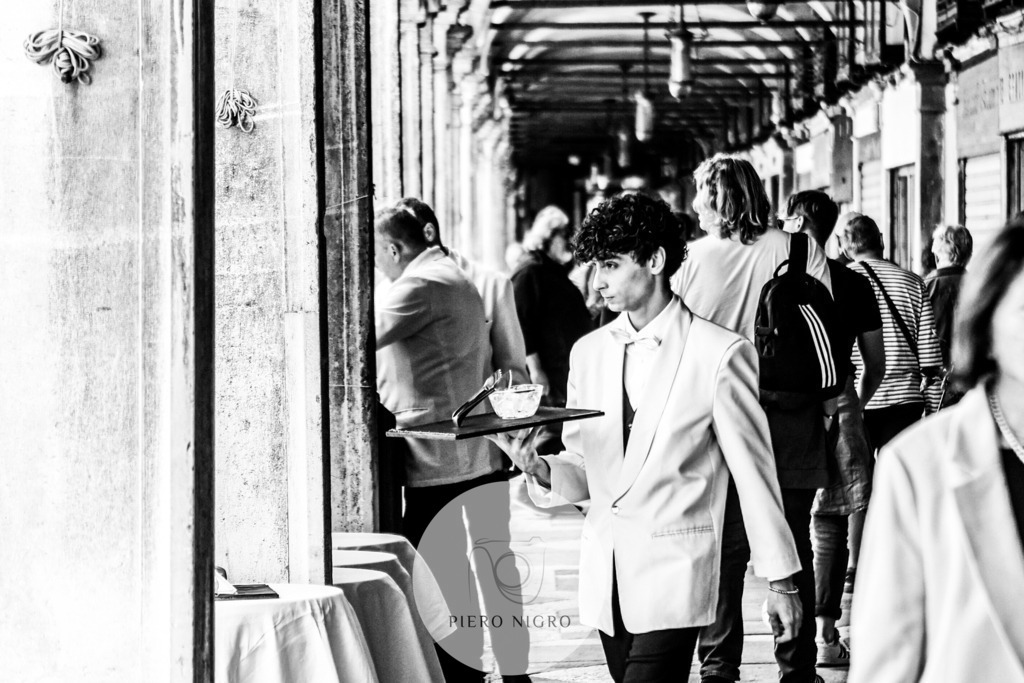 IMG_Best_VEN-1888 | Galleria Dei Moment - Fotografie D' Arte | Wallart | Fotokunst - Realisiert mit Pictrs.com