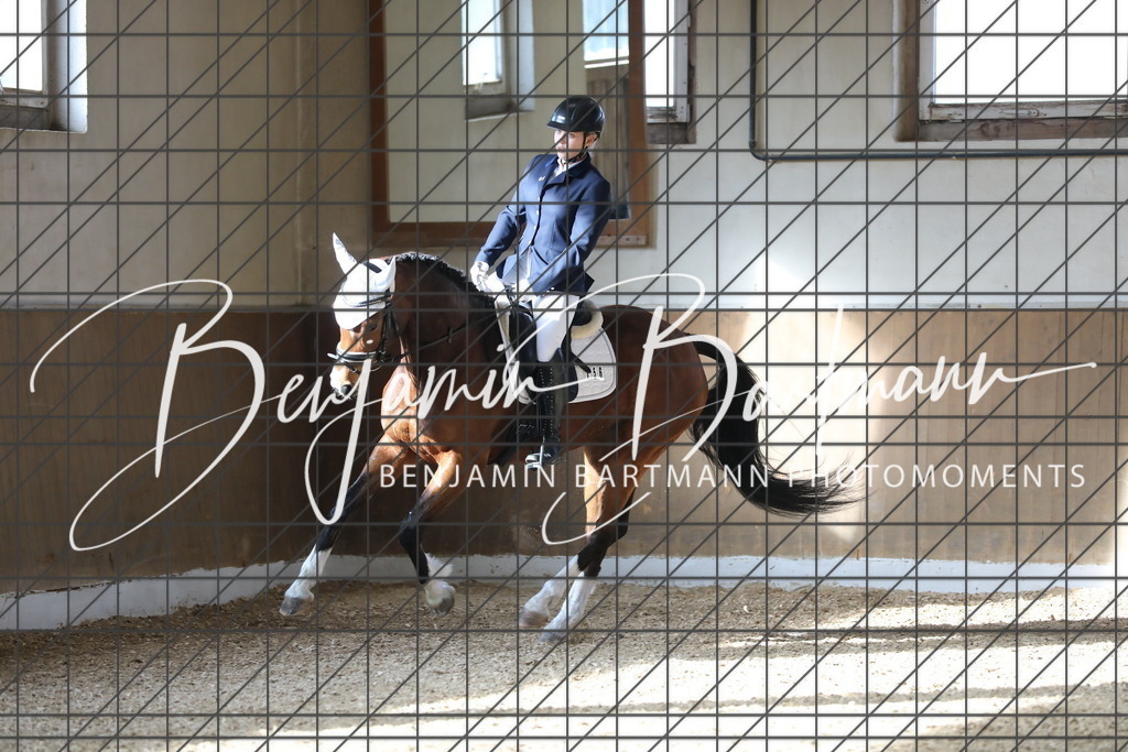 AZ2A8956 | Benjamin Bartmann Photomoments