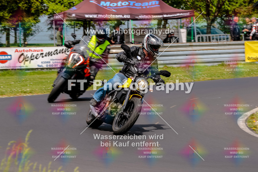 MotoTeamVBK-21004 | Hier findet Ihr Bilder von Touristenfahrten auf der Nürburgring Nordschleife oder von anderen Veranstaltungen die ich besucht habe. Viel Spass beim Durch Schauen 