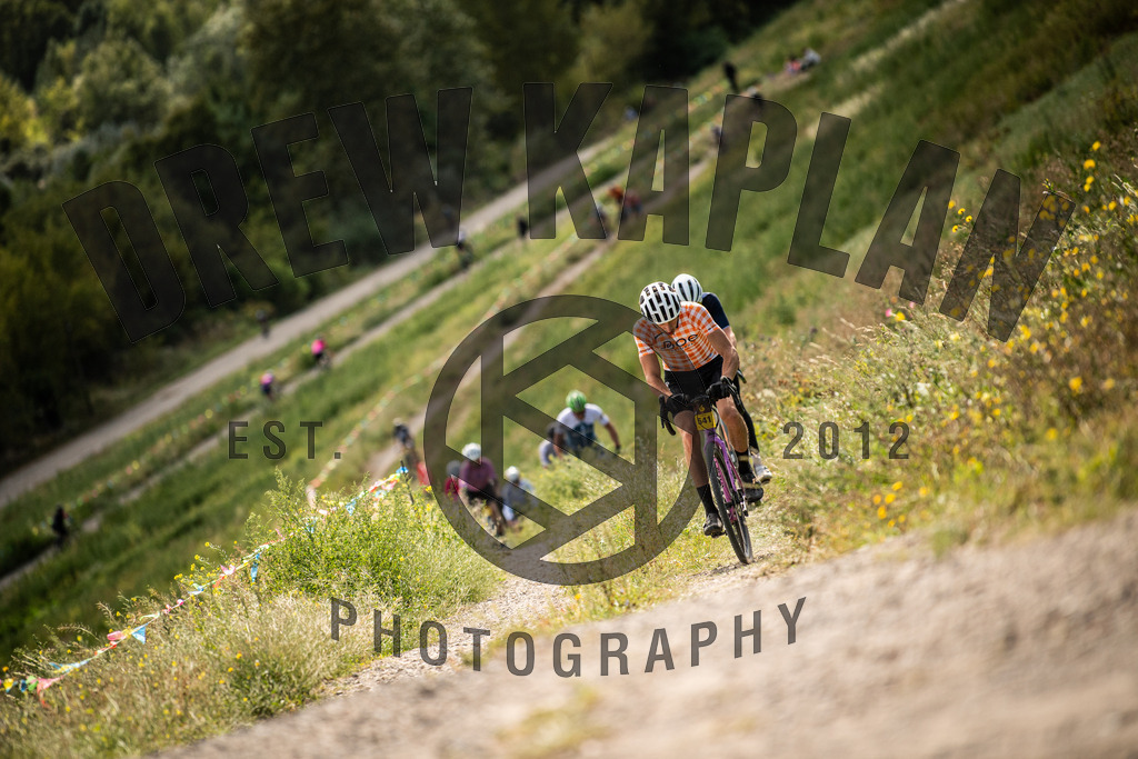 DKP-4025 | Drew Kaplan Photography