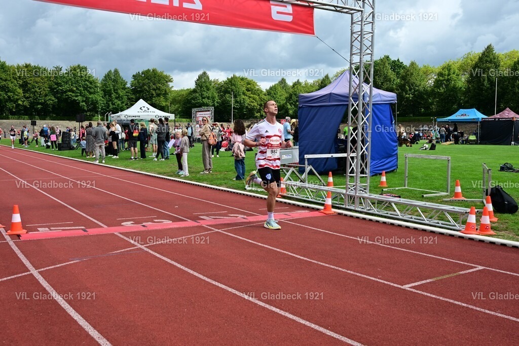 2026-08-23_Sparkassenlauf_HM_RM_001881 | Die Fotografen - Realisiert mit Pictrs.com