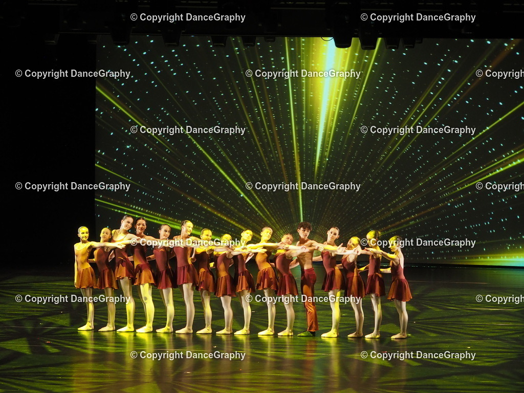 P7260398 | DanceGraphy - Realisiert mit Pictrs.com