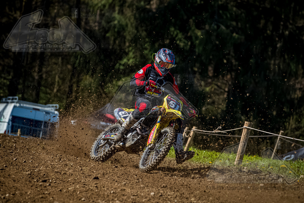 _S7I9204 | EeaA-Entertainment fotografiert für den SAM - Schweizerischer Auto- und Motorradfahrer-Verband und das Motor Journal in der Sparte Motocross, MX Photographie, Schweiz, SAM, MXRS, Swiss MX Network, Motocross Fotografie, MX Fotografie, Fotograf, Photographi