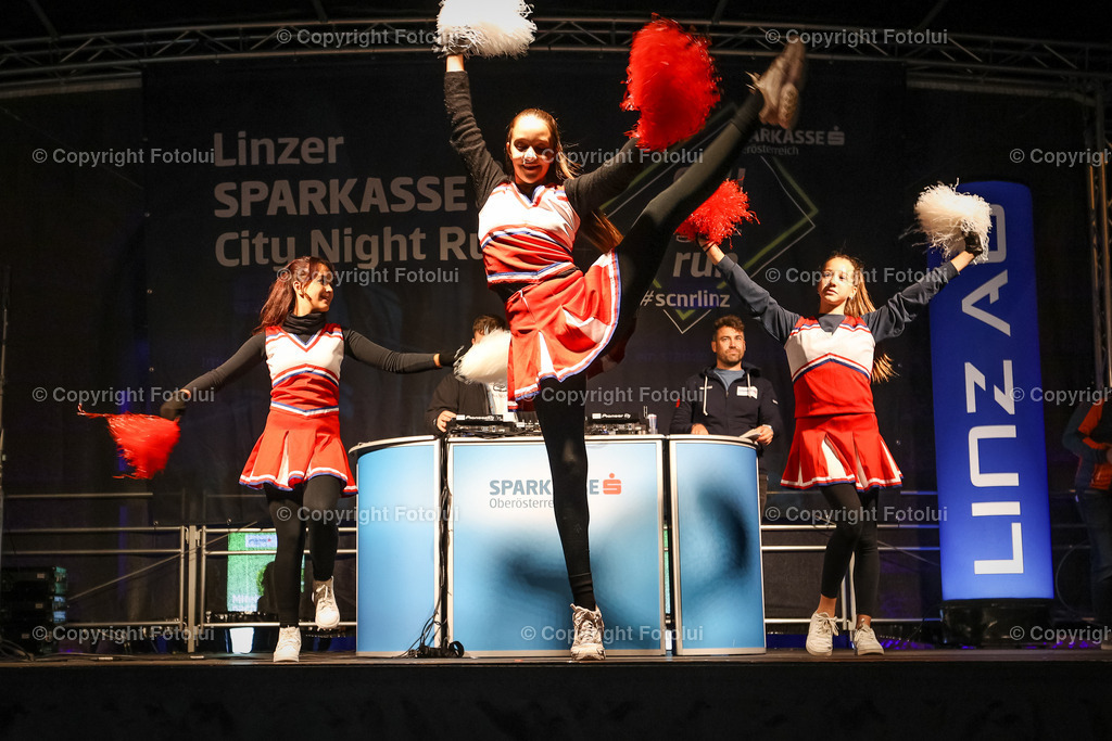 A-BINDER_20220922_0002 | LINZ,  AUSTRIA,22.Sept. 2022 - Night Run, Image shows Night Run.
Photo: Sportmediapics.com/ Manfred Binder