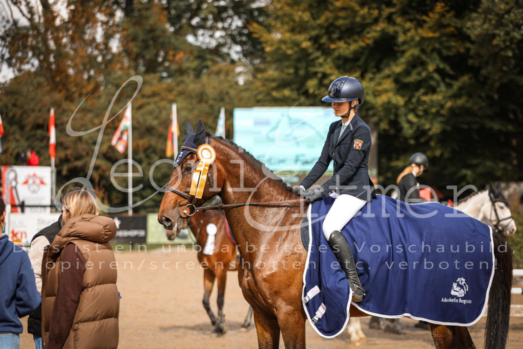 11_2.SaSpA00402 | Leoni Ertmer Photography - Realisiert mit Pictrs.com