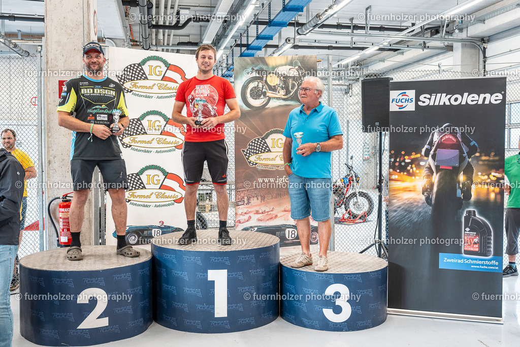 fuernholzer_250727-C1-2355 | Racing Days 2025 - 22. Rupert Hollaus Rennen - © Christian Fuernholzer | fuernholzer photography