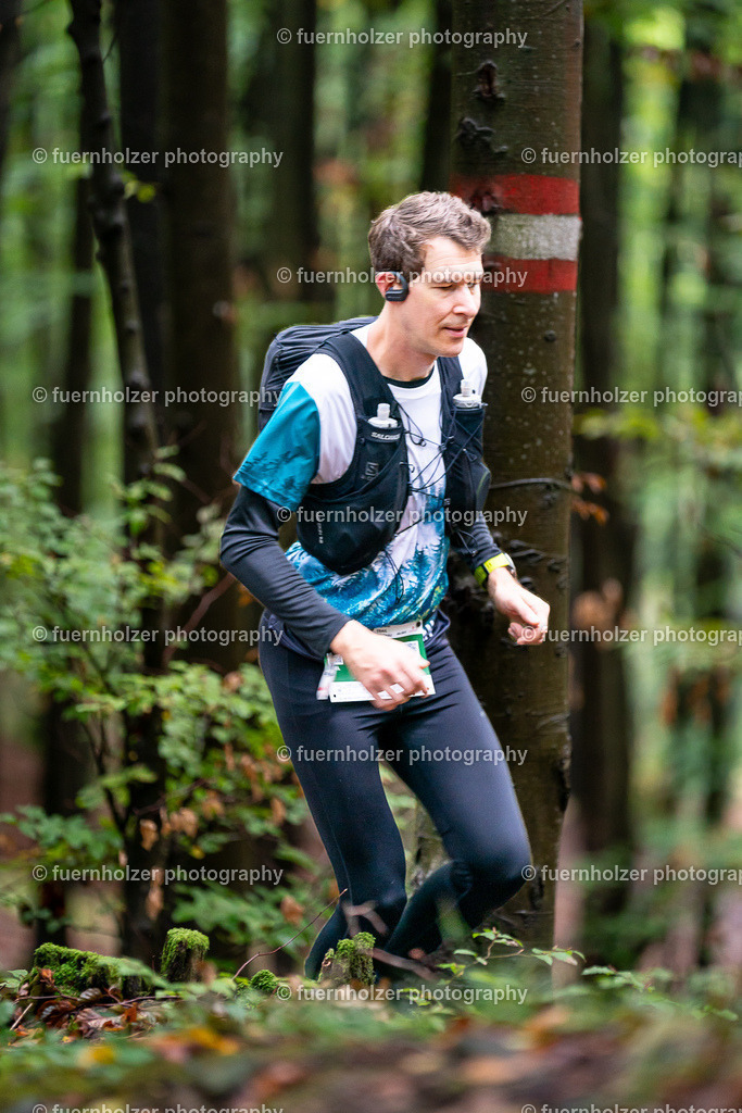 _fuernholzer_241005-C4-52 | © Christian Fuernholzer | fuernholzer photography