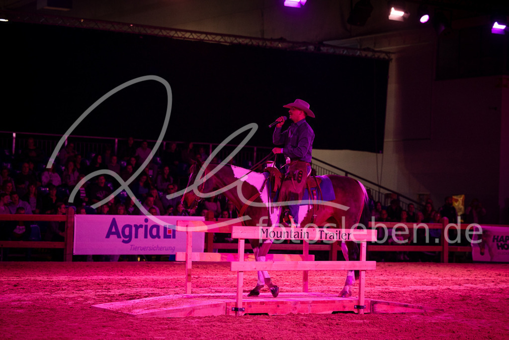 846A6344 | fotosleben - Realisiert mit Pictrs.com