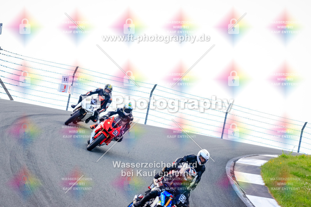 _TCM4131 | Hier findet Ihr Bilder von Touristenfahrten auf der Nürburgring Nordschleife oder von anderen Veranstaltungen die ich besucht habe. Viel Spass beim Durch Schauen 