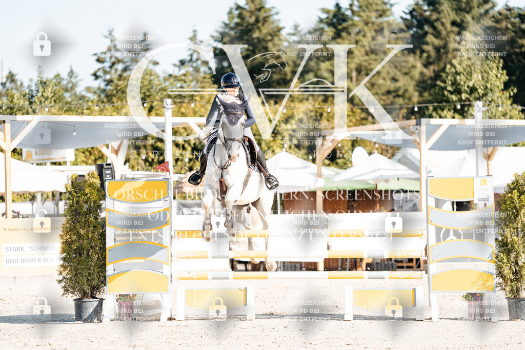 CK901587 | Turnierfotografie Pferdefotografie Trier Rheinland-Pfalz Pferdesport Reitsport Tierfotografie Sportfotografie Pferdevideo Pferdevideografie Equestrianvideography equestrianphotography  - Realisiert mit Pictrs.com