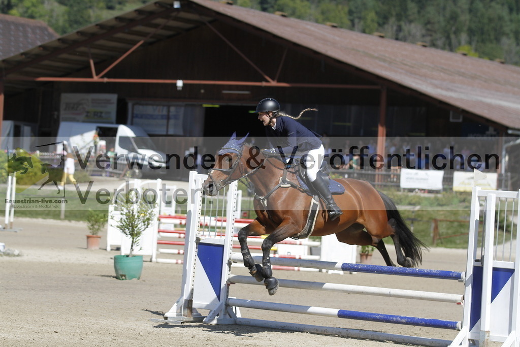 _MG_4886 | equestrian-live-com