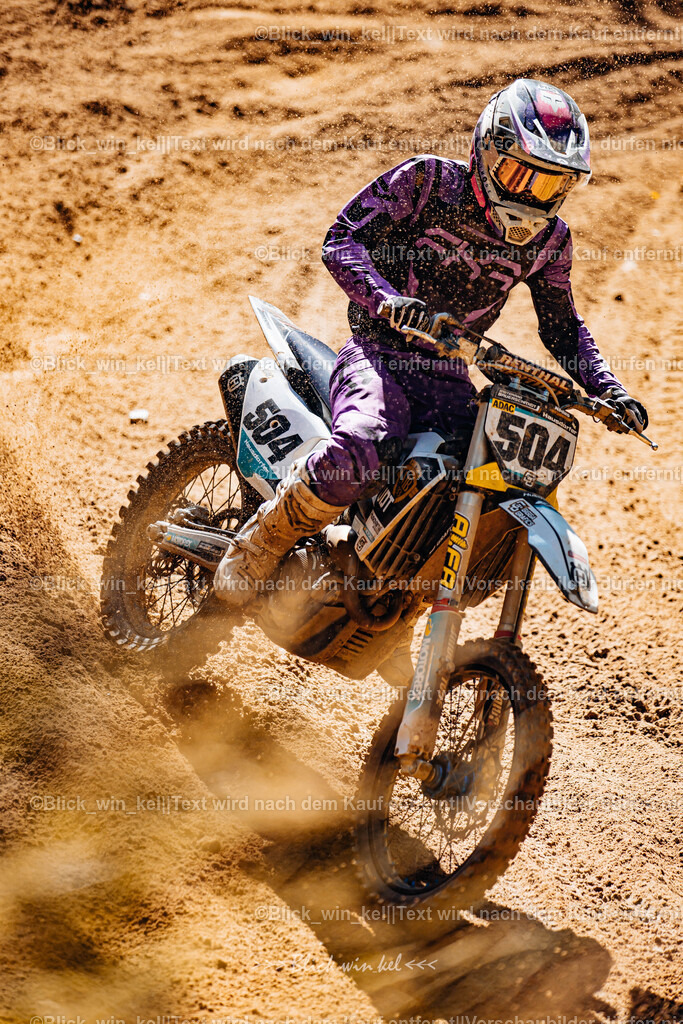 E68A2535 | blick_win_kel