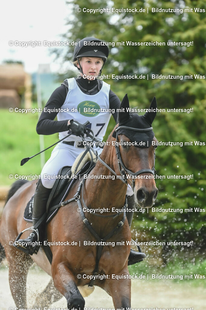 20230513_CCI2_Section2_Gelände_0208 | equistock