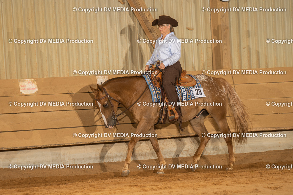 NID03628 | dv-media-shop - Realisiert mit Pictrs.com