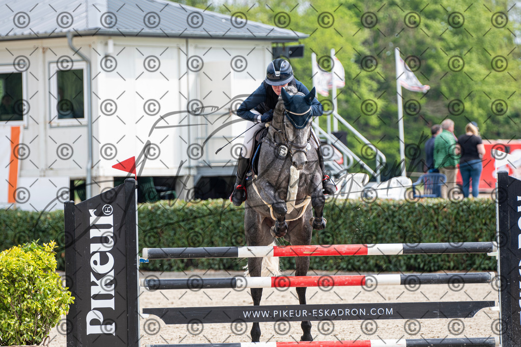 KPT_3326 | andre_photographic