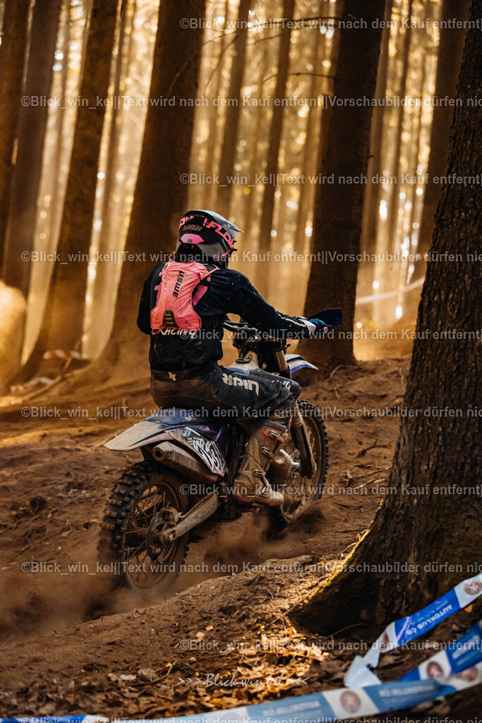 E68A6964 | blick_win_kel