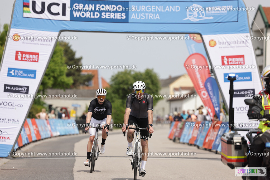 VJ__8664 | Neusiedlersee Radmarathon #neusiedlerseeradmarathon #neusiedlersee #nrm26 #yourpictrs #sportshot_your_pictrs