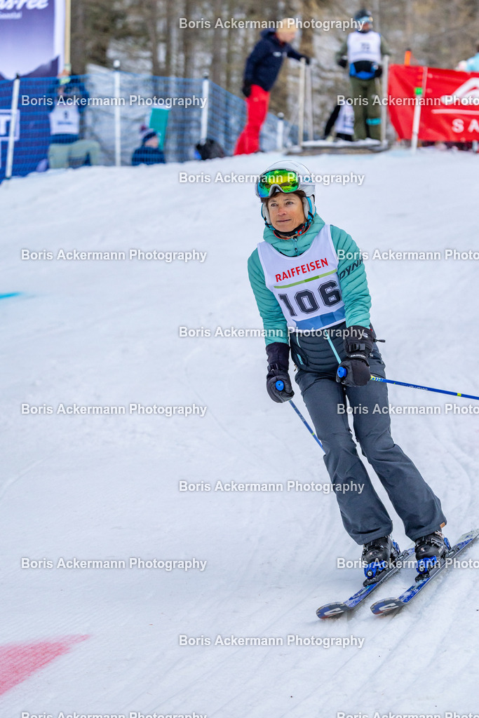 148A9974 | FineArtPrint, Hahnemühle, FeeGalerie, Fee Galerie, Fotokunst, Fotografie, Canonphotography, Bergfoto, Matterhorn, Rimpfischhorn, Allalinhorn, Saas-Fee, Wallis, Valais, Switzerland, Bergfotografie