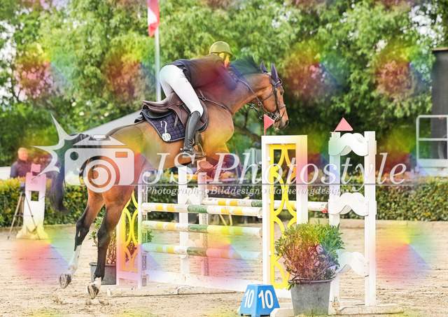 20260513_Prfg_Nr_8-26 | JS-Photostyle - Sport-/Portrait- & Eventfotografie