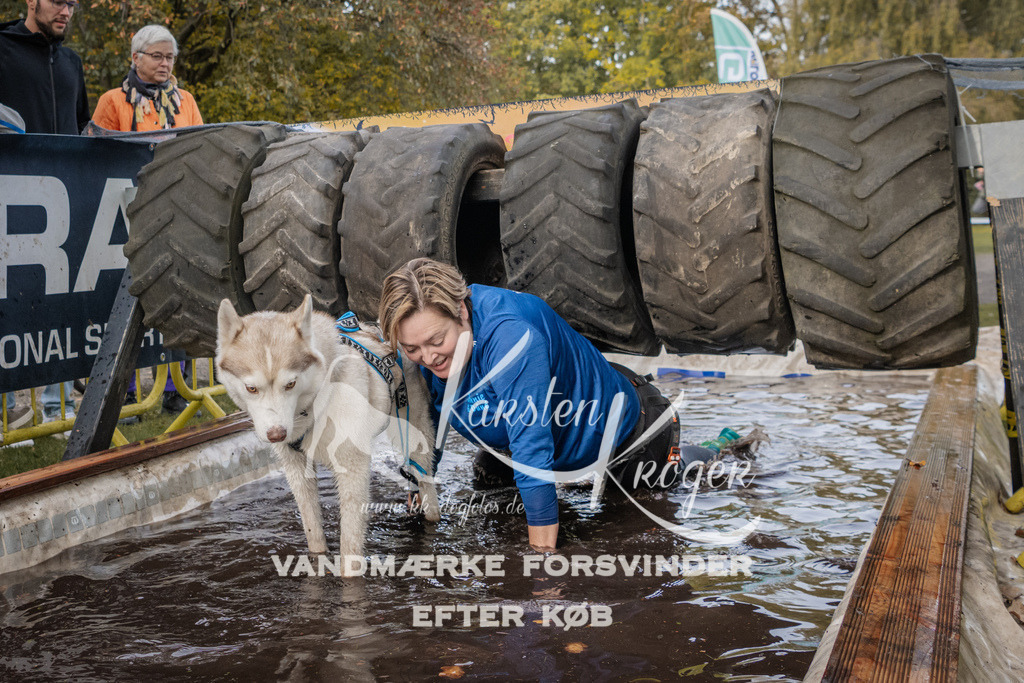 1449_ZZ90345 | kk-dogfotos