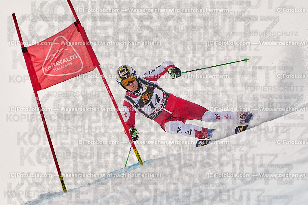 _ALP0456_MASTERS-WM_Reiteralm_A-GS_Fritz Harald | FISWORLD CHAMPIONSHIPSMASTERS ALPINE SKIING, 23. – 28. MÄRZ 2026 - REITERALM | STMK | AUT.   Veranstaltet vom Masters-Referat des Deutschen Skiverbandes (DSV). Durchführende Organisation: WSV Pichl-Reiteralm, unterstütutzt von den Bergbahnen REITERALM bei Schladming und SKI AUSTRIA.                            Disziplinen:  Super-G, GiantSlalom, Slalom.                                                 Kategorien:  A (Herrn 30-59 Jahre), B (Herrn ab 60 Jahre), C (Damen 30-59 Jahre), D (Damen ab 60 Jahre).                Rennstrecken:   Gasselhöhe und Muldenliftpiste auf der Reiteralm.