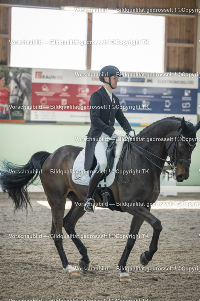 _D5A9246 | Emotionale Pferde- & People-Fotografie rund um Heidelberg, Leimen & Umgebung. Natürliche Fotos von Pferd, Mensch & Familie. Jetzt Termin sichern!