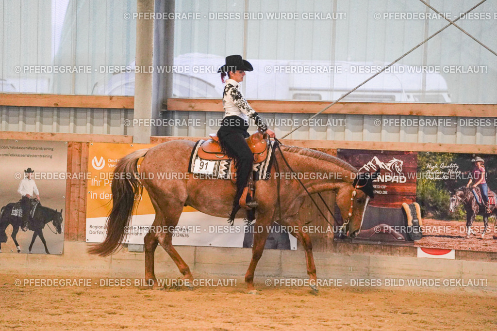 DSC08633 | Pferdegrafie