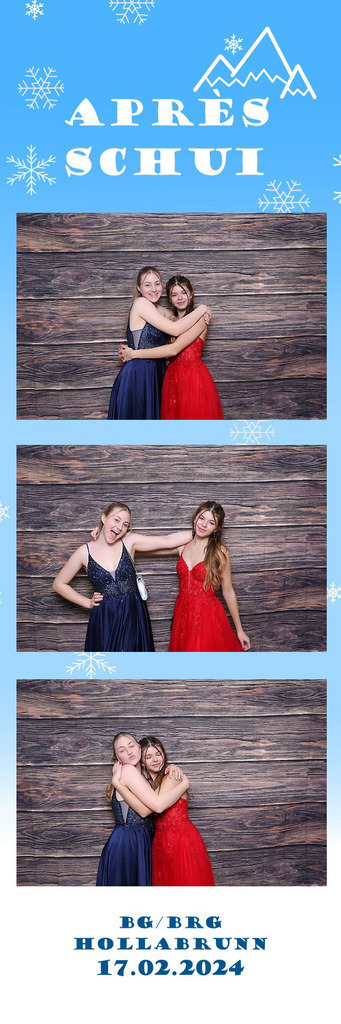 20240218_002011_441 | Foto Buchgraber