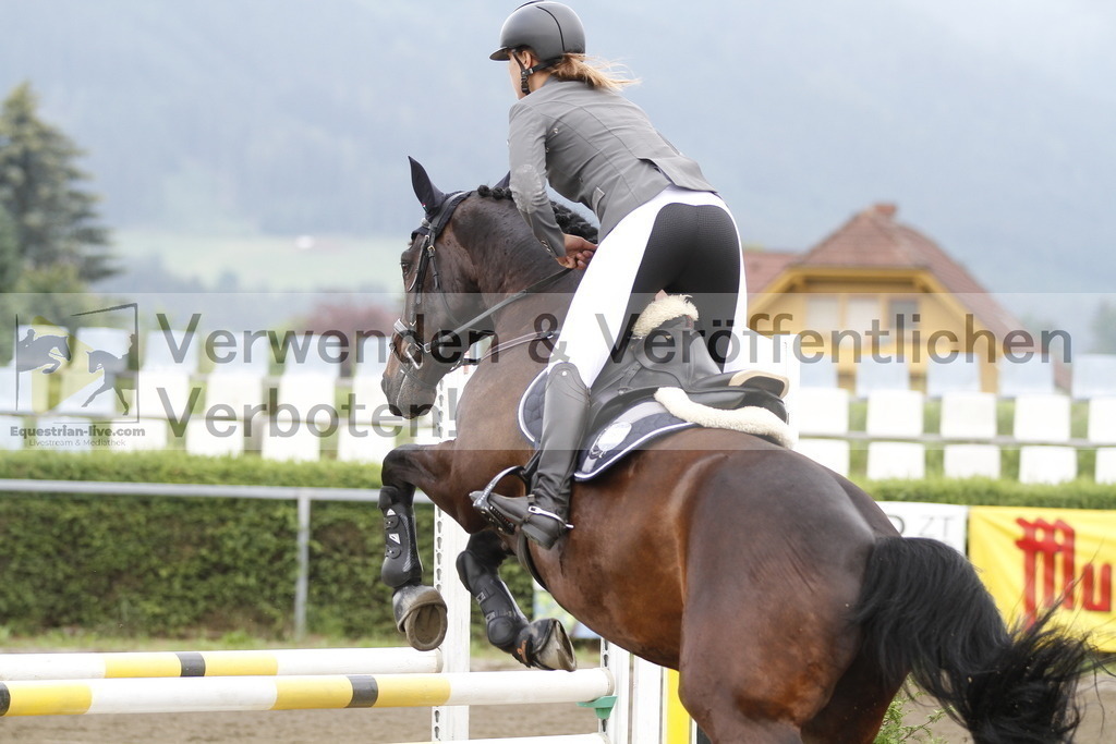 _MG_9786 | equestrian-live-com