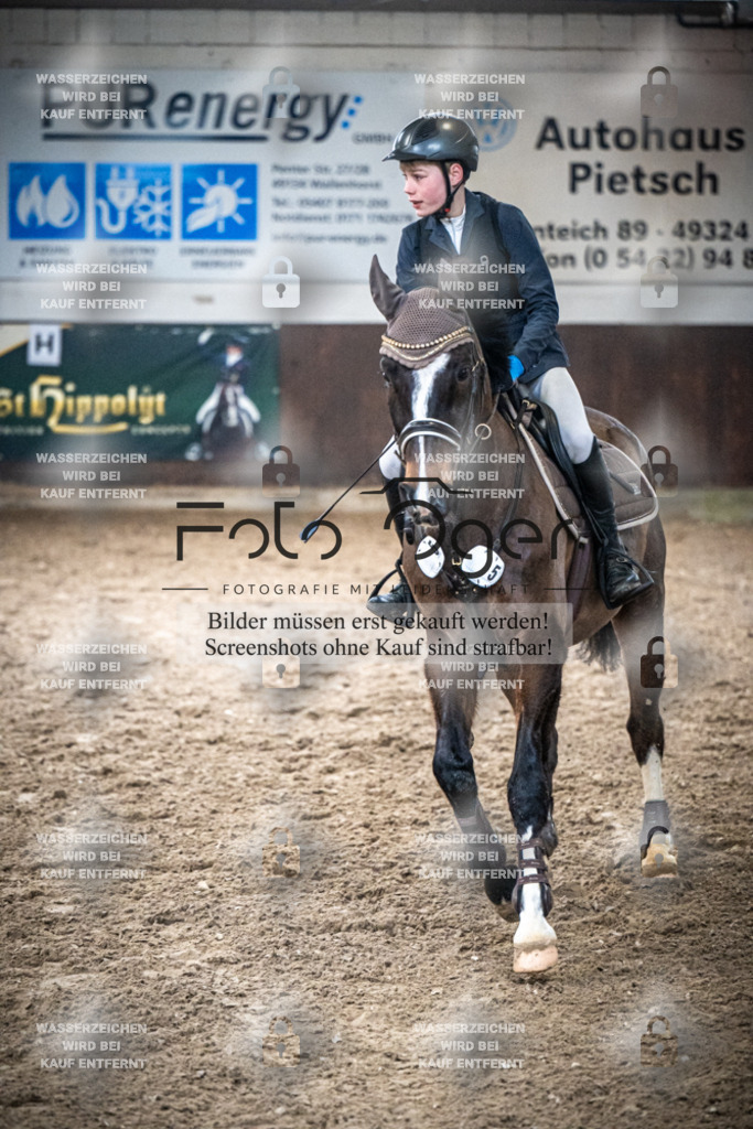 DOS_0402 | Entdecke hochwertige Reitturnierfotos von Foto Oger. Professionell, emotional und authentisch – jetzt Lieblingsmomente im Shop bestellen.Deutschlandweite Turnierfotografie. - Realisiert mit Pictrs.com