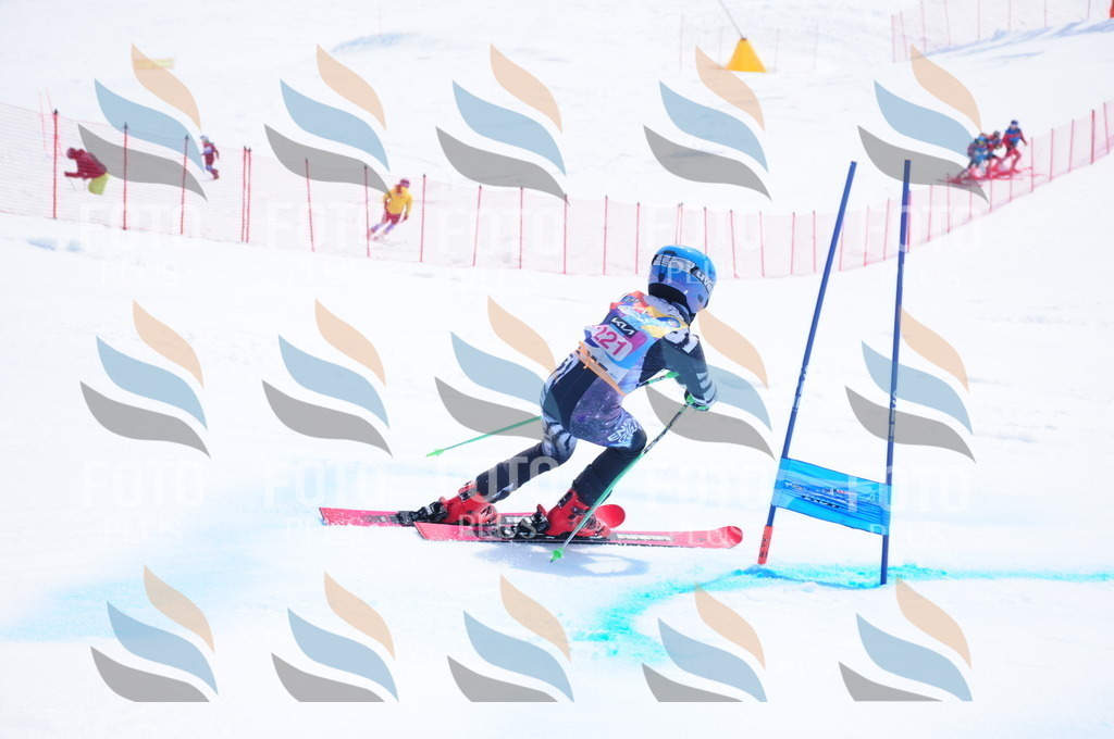 DSC_5973 | holidayphoto