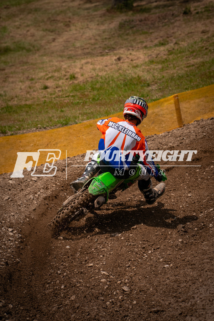 DSC00089 | fourtyeightmedia - Realisiert mit Pictrs.com