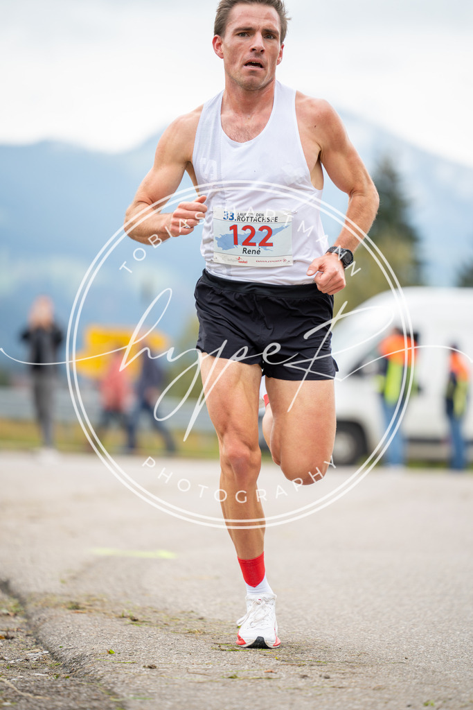 THA04799-Verbessert-RR | Hier findet ihr Bildergalerien & Fotos von Sportveranstaltungen & Events im Allgäu und Umgebung. 