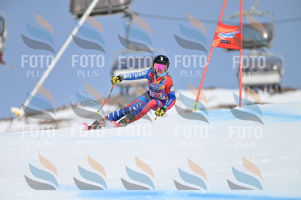 BGV_0111 | holidayphoto