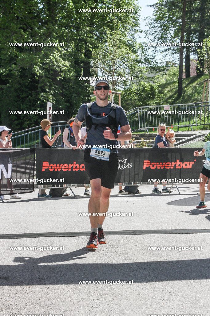 MARI8786 | Sportfoto event-gucker Herbert Scherer