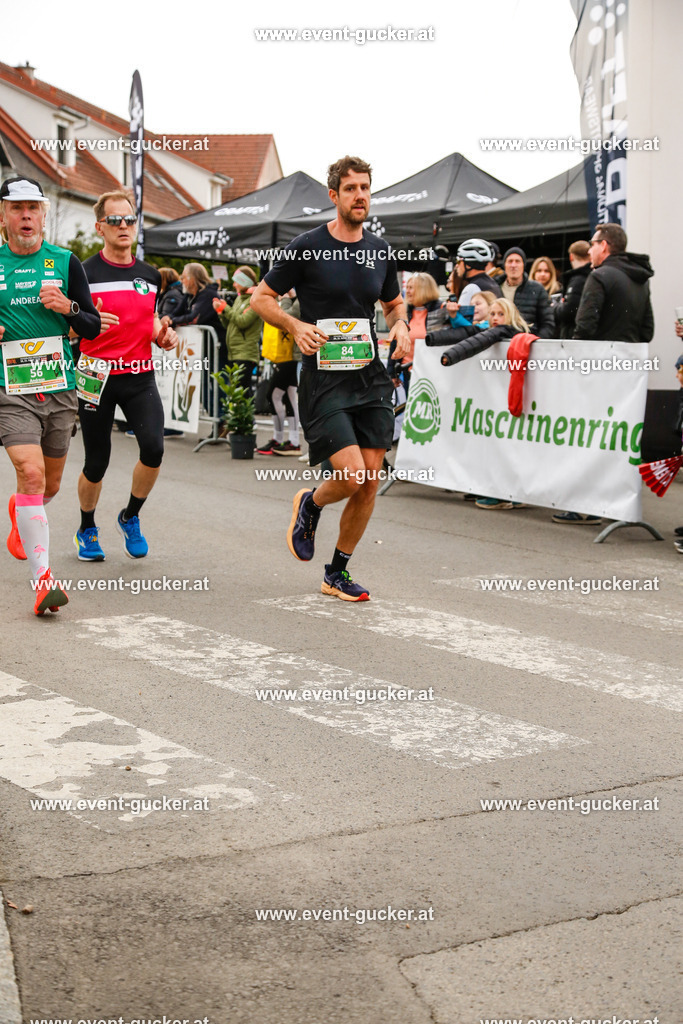 _IPS7174 | Sportfoto event-gucker Herbert Scherer