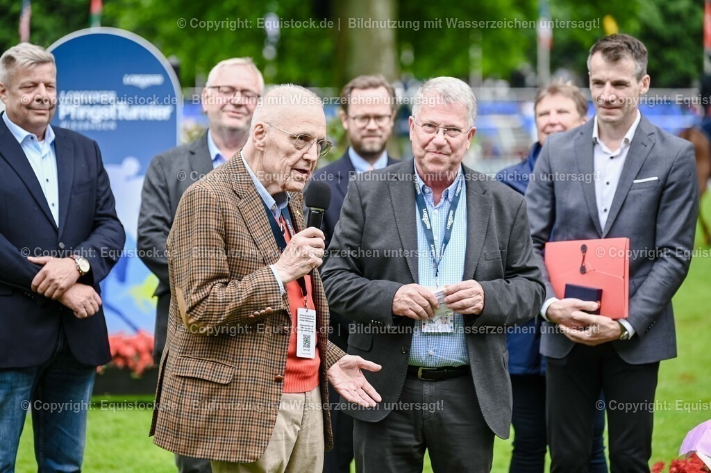 20250607_Ehrung_Prof-Dr_Heicke_0080 | Foto: Thomas Hartig