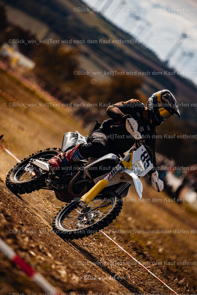 E68A3287 | blick_win_kel