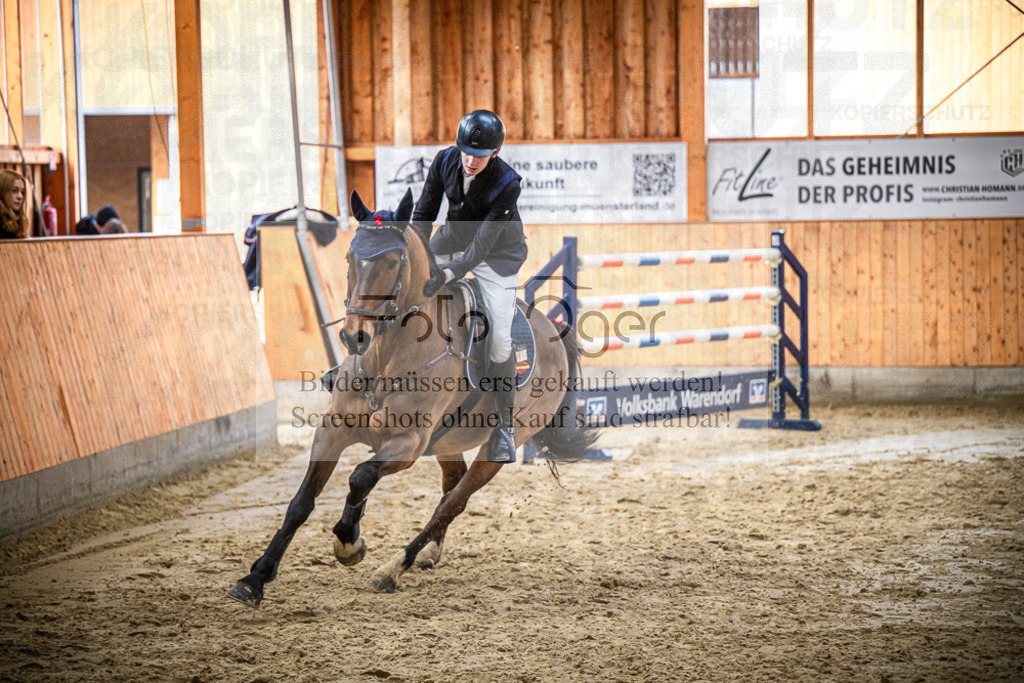 DOS_1435 | Entdecke hochwertige Reitturnierfotos von Foto Oger. Professionell, emotional und authentisch – jetzt Lieblingsmomente im Shop bestellen.Deutschlandweite Turnierfotografie. - Realisiert mit Pictrs.com